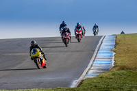 donington-no-limits-trackday;donington-park-photographs;donington-trackday-photographs;no-limits-trackdays;peter-wileman-photography;trackday-digital-images;trackday-photos