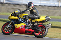 donington-no-limits-trackday;donington-park-photographs;donington-trackday-photographs;no-limits-trackdays;peter-wileman-photography;trackday-digital-images;trackday-photos