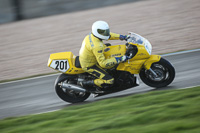 Inter Green/Yellow Bikes
