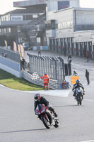 donington-no-limits-trackday;donington-park-photographs;donington-trackday-photographs;no-limits-trackdays;peter-wileman-photography;trackday-digital-images;trackday-photos