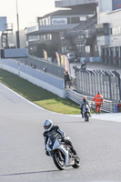 donington-no-limits-trackday;donington-park-photographs;donington-trackday-photographs;no-limits-trackdays;peter-wileman-photography;trackday-digital-images;trackday-photos