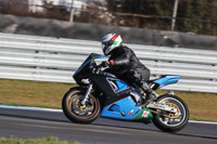 donington-no-limits-trackday;donington-park-photographs;donington-trackday-photographs;no-limits-trackdays;peter-wileman-photography;trackday-digital-images;trackday-photos