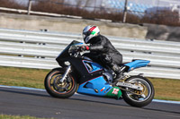 donington-no-limits-trackday;donington-park-photographs;donington-trackday-photographs;no-limits-trackdays;peter-wileman-photography;trackday-digital-images;trackday-photos