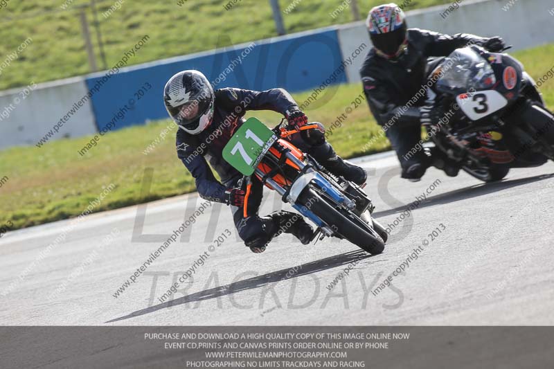donington no limits trackday;donington park photographs;donington trackday photographs;no limits trackdays;peter wileman photography;trackday digital images;trackday photos