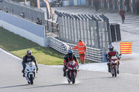 donington-no-limits-trackday;donington-park-photographs;donington-trackday-photographs;no-limits-trackdays;peter-wileman-photography;trackday-digital-images;trackday-photos