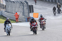 Inter Red/Orange Bikes