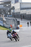 donington-no-limits-trackday;donington-park-photographs;donington-trackday-photographs;no-limits-trackdays;peter-wileman-photography;trackday-digital-images;trackday-photos