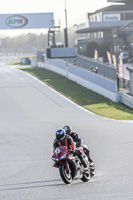 donington-no-limits-trackday;donington-park-photographs;donington-trackday-photographs;no-limits-trackdays;peter-wileman-photography;trackday-digital-images;trackday-photos