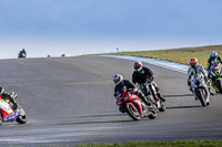 donington-no-limits-trackday;donington-park-photographs;donington-trackday-photographs;no-limits-trackdays;peter-wileman-photography;trackday-digital-images;trackday-photos