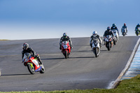 donington-no-limits-trackday;donington-park-photographs;donington-trackday-photographs;no-limits-trackdays;peter-wileman-photography;trackday-digital-images;trackday-photos