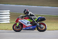 donington-no-limits-trackday;donington-park-photographs;donington-trackday-photographs;no-limits-trackdays;peter-wileman-photography;trackday-digital-images;trackday-photos