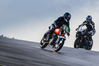 donington-no-limits-trackday;donington-park-photographs;donington-trackday-photographs;no-limits-trackdays;peter-wileman-photography;trackday-digital-images;trackday-photos