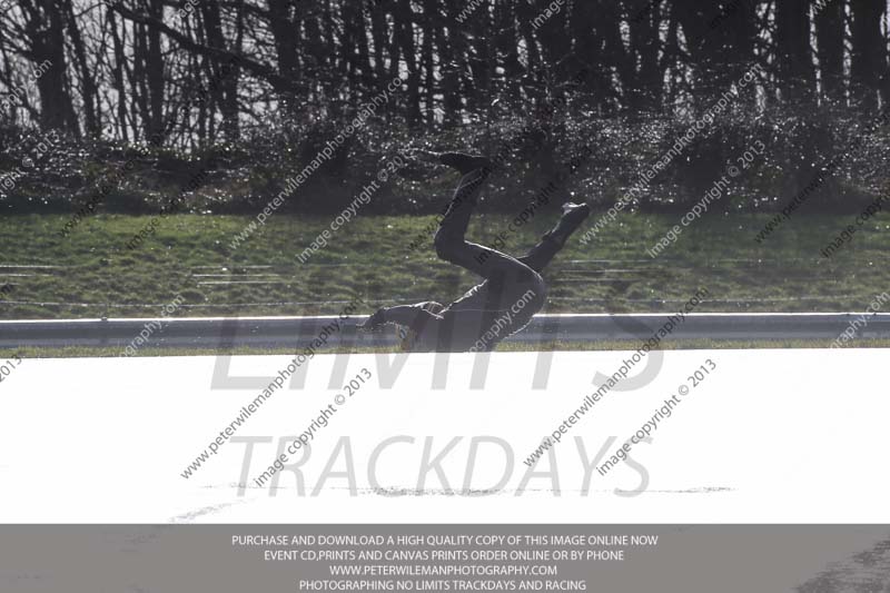 donington no limits trackday;donington park photographs;donington trackday photographs;no limits trackdays;peter wileman photography;trackday digital images;trackday photos