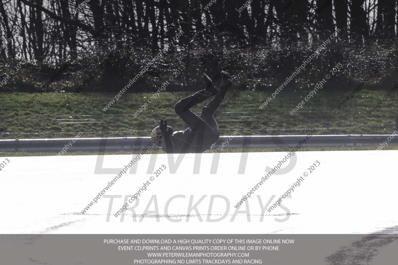 donington no limits trackday;donington park photographs;donington trackday photographs;no limits trackdays;peter wileman photography;trackday digital images;trackday photos