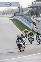 donington-no-limits-trackday;donington-park-photographs;donington-trackday-photographs;no-limits-trackdays;peter-wileman-photography;trackday-digital-images;trackday-photos