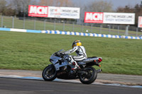 Novice Black/Silver Bikes