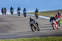 donington-no-limits-trackday;donington-park-photographs;donington-trackday-photographs;no-limits-trackdays;peter-wileman-photography;trackday-digital-images;trackday-photos