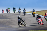 donington-no-limits-trackday;donington-park-photographs;donington-trackday-photographs;no-limits-trackdays;peter-wileman-photography;trackday-digital-images;trackday-photos