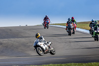 donington-no-limits-trackday;donington-park-photographs;donington-trackday-photographs;no-limits-trackdays;peter-wileman-photography;trackday-digital-images;trackday-photos