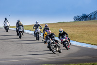 donington-no-limits-trackday;donington-park-photographs;donington-trackday-photographs;no-limits-trackdays;peter-wileman-photography;trackday-digital-images;trackday-photos