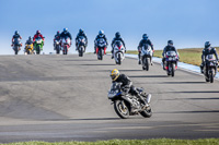 donington-no-limits-trackday;donington-park-photographs;donington-trackday-photographs;no-limits-trackdays;peter-wileman-photography;trackday-digital-images;trackday-photos