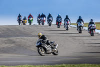 donington-no-limits-trackday;donington-park-photographs;donington-trackday-photographs;no-limits-trackdays;peter-wileman-photography;trackday-digital-images;trackday-photos