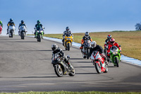 donington-no-limits-trackday;donington-park-photographs;donington-trackday-photographs;no-limits-trackdays;peter-wileman-photography;trackday-digital-images;trackday-photos