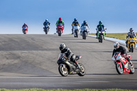 donington-no-limits-trackday;donington-park-photographs;donington-trackday-photographs;no-limits-trackdays;peter-wileman-photography;trackday-digital-images;trackday-photos