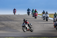 donington-no-limits-trackday;donington-park-photographs;donington-trackday-photographs;no-limits-trackdays;peter-wileman-photography;trackday-digital-images;trackday-photos