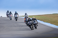 donington-no-limits-trackday;donington-park-photographs;donington-trackday-photographs;no-limits-trackdays;peter-wileman-photography;trackday-digital-images;trackday-photos