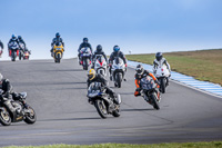 donington-no-limits-trackday;donington-park-photographs;donington-trackday-photographs;no-limits-trackdays;peter-wileman-photography;trackday-digital-images;trackday-photos