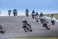 donington-no-limits-trackday;donington-park-photographs;donington-trackday-photographs;no-limits-trackdays;peter-wileman-photography;trackday-digital-images;trackday-photos