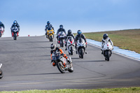 donington-no-limits-trackday;donington-park-photographs;donington-trackday-photographs;no-limits-trackdays;peter-wileman-photography;trackday-digital-images;trackday-photos