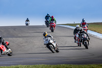 donington-no-limits-trackday;donington-park-photographs;donington-trackday-photographs;no-limits-trackdays;peter-wileman-photography;trackday-digital-images;trackday-photos