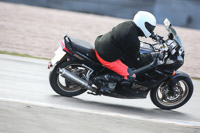 donington-no-limits-trackday;donington-park-photographs;donington-trackday-photographs;no-limits-trackdays;peter-wileman-photography;trackday-digital-images;trackday-photos