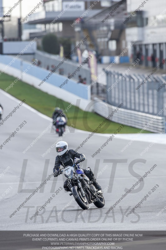donington no limits trackday;donington park photographs;donington trackday photographs;no limits trackdays;peter wileman photography;trackday digital images;trackday photos