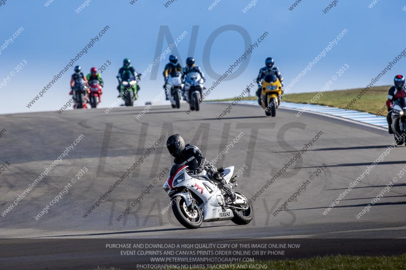 donington no limits trackday;donington park photographs;donington trackday photographs;no limits trackdays;peter wileman photography;trackday digital images;trackday photos