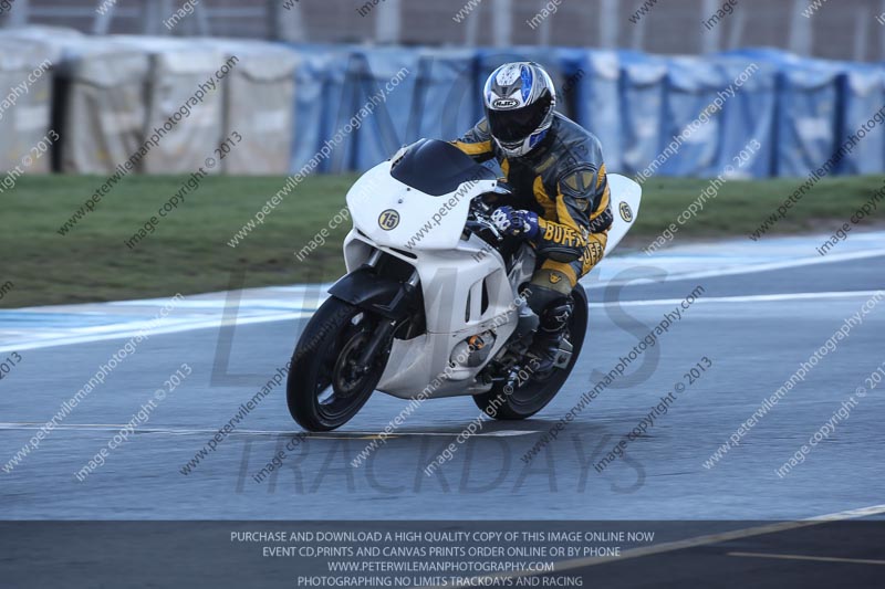 donington no limits trackday;donington park photographs;donington trackday photographs;no limits trackdays;peter wileman photography;trackday digital images;trackday photos