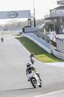 donington-no-limits-trackday;donington-park-photographs;donington-trackday-photographs;no-limits-trackdays;peter-wileman-photography;trackday-digital-images;trackday-photos