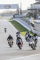 donington-no-limits-trackday;donington-park-photographs;donington-trackday-photographs;no-limits-trackdays;peter-wileman-photography;trackday-digital-images;trackday-photos