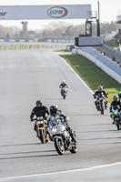 donington-no-limits-trackday;donington-park-photographs;donington-trackday-photographs;no-limits-trackdays;peter-wileman-photography;trackday-digital-images;trackday-photos