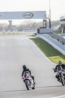 donington-no-limits-trackday;donington-park-photographs;donington-trackday-photographs;no-limits-trackdays;peter-wileman-photography;trackday-digital-images;trackday-photos