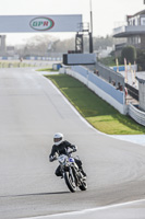 donington-no-limits-trackday;donington-park-photographs;donington-trackday-photographs;no-limits-trackdays;peter-wileman-photography;trackday-digital-images;trackday-photos