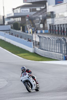 donington-no-limits-trackday;donington-park-photographs;donington-trackday-photographs;no-limits-trackdays;peter-wileman-photography;trackday-digital-images;trackday-photos