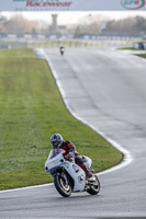 Novice Blue/White Bikes