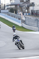 donington-no-limits-trackday;donington-park-photographs;donington-trackday-photographs;no-limits-trackdays;peter-wileman-photography;trackday-digital-images;trackday-photos