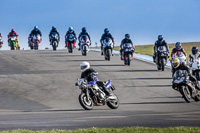 donington-no-limits-trackday;donington-park-photographs;donington-trackday-photographs;no-limits-trackdays;peter-wileman-photography;trackday-digital-images;trackday-photos