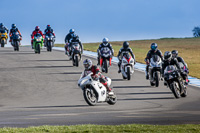 donington-no-limits-trackday;donington-park-photographs;donington-trackday-photographs;no-limits-trackdays;peter-wileman-photography;trackday-digital-images;trackday-photos