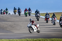 donington-no-limits-trackday;donington-park-photographs;donington-trackday-photographs;no-limits-trackdays;peter-wileman-photography;trackday-digital-images;trackday-photos