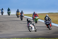 donington-no-limits-trackday;donington-park-photographs;donington-trackday-photographs;no-limits-trackdays;peter-wileman-photography;trackday-digital-images;trackday-photos